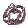 Cat Eye Beads Strands CE-A002-01C-2