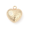 Brass Pendants LS-KK-Q049-01D-G-1