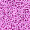 Glass Seed Beads SEED-A011-3mm-150-3