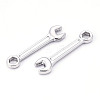 Alloy Pendants X1-PALLOY-N176-116P-2