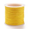 Braided Nylon Thread X-NWIR-K013-A18-2