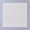 Beeswax Honeycomb Sheets DIY-WH0162-55B-12-1