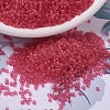MIYUKI Delica Beads SEED-X0054-DB0780-1
