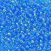 TOHO 6/0 Round Beads SEED-XTR06-0163B-3