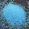 8/0 Round Glass Seed Beads X-SEED-J011-F8-163-2