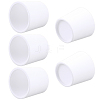 5Pcs Ceramic Bowl Inserts for Peak Accessory FIND-CP0003-90-6