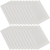 EVA Sheet Foam Sheets AJEW-WH20130-76B-02-7