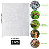 Non-woven Plant Cover DIY-WH20032-40B-01-2