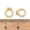 SHEGRACE Brass Wire Guardian XGRQ6U693-928G-3