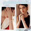DIY Earring Jewelry Making Finding Kits DIY-SP0002-92-4