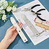 Iron Levers TOOL-WH0005-04-3