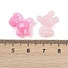 Plastics Beads KY-B005-19-3