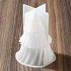 DIY Silicone Candle Molds LS-DIY-Q030-03A-2