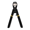 Manganese Steel Wire Cutter Pliers ME-CBA3845-05-2