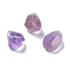 Natural Gemstone Beads G-F747-03-2