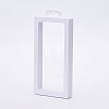 Plastic Frame Stands ODIS-P006-01A-2