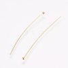 304 Stainless Steel Ball Head Pins STAS-I312-A01-G02-2