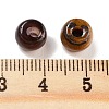 Natural Tiger Eye Beads G-C134-03D-3