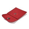 Velvet Jewelry Storage Pouches TP-B002-02B-3