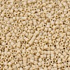 MIYUKI Delica Beads SEED-X0054-DB1591-3