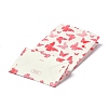Kraft Paper Bags LS-CARB-D012-04-3