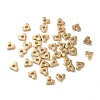CCB Plastic Beads LS-CCB-H001-08G-1