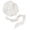 Nylon & Spandex Ribbon OCOR-TAC0034-18B-1
