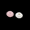 Plastic Beads KY-F023-07C-2