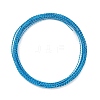 Aluminum Wire AW-H001-01J-2
