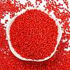 Cylinder Seed Beads X-SEED-H001-H19-3