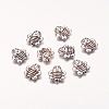Zinc Alloy Beads LS-PALLOY-ZN29435-AS-FF-1