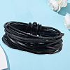 5M Cowhide Leather Cord WL-GF0001-29A-01-7