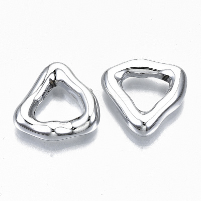 CCB Plastic Linkings Rings LS-CCB-N005-001-01P-1