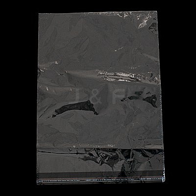 Cellophane Bags OPC-I003-26x35cm-1