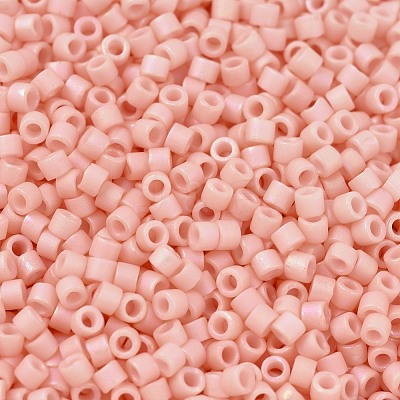 MIYUKI Delica Beads SEED-JP0008-DB1523-1