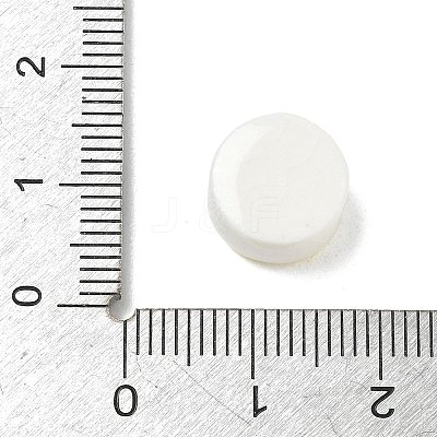 Handmade Porcelain Beads PR-CBA069E-03A-1