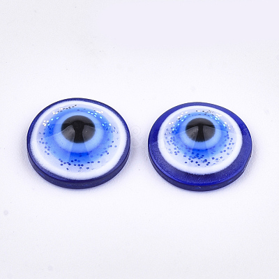 Craft Resin Doll Eyes DIY-Q019-01B-1
