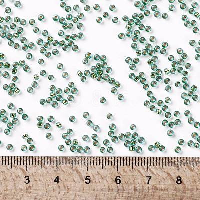 TOHO Round Seed Beads SEED-XTR11-0755-1