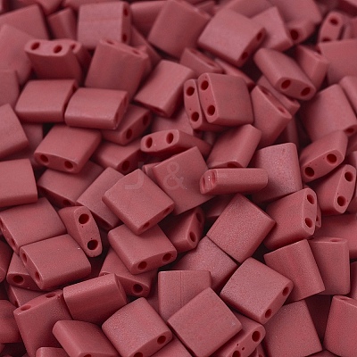 MIYUKI TILA Beads SEED-MY05-TL2040-1