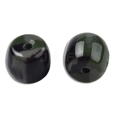 Resin Beads RESI-N034-10-N01-1