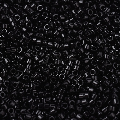 MIYUKI Delica Beads SEED-J020-DB0010-1