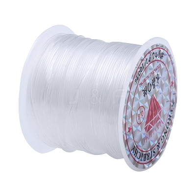 Nylon Wire NWIR-R011-0.8mm-1