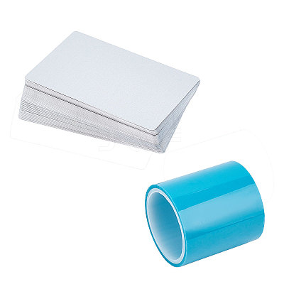 Seamless Paper Tape TOOL-PH0001-30B-1