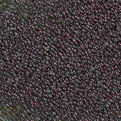 TOHO Round Seed Beads SEED-XTR11-0326-1