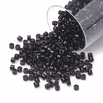 MIYUKI Delica Beads SEED-S014-DB-0010-1