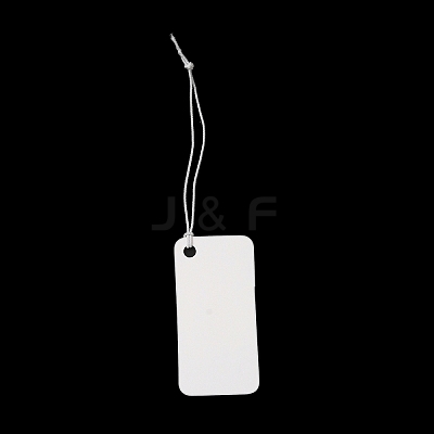 Paper Price Tags CDIS-G008-11-1