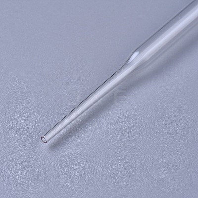 Glass Dropper LS-TOOL-WH0079-51D-1