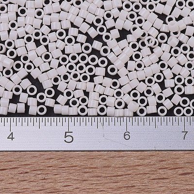 MIYUKI Delica Beads SEED-X0054-DB1490-1