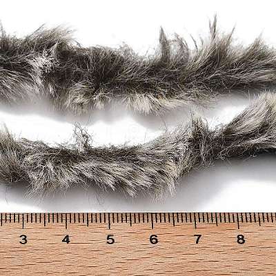 Polyester & Nylon Yarn YCOR-C001-01J-1