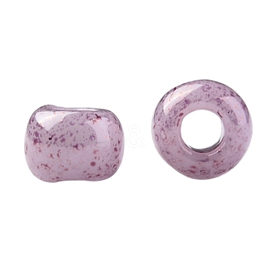 TOHO 11/0 Round Beads SEED-XTR11-1200-1